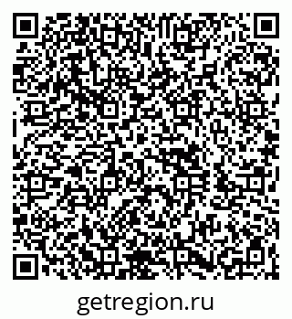 79260883095