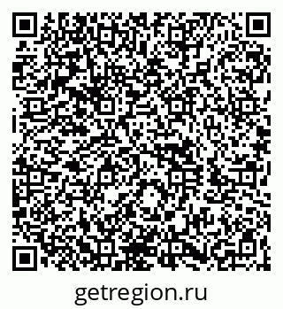 79260883096