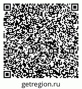 79260883098