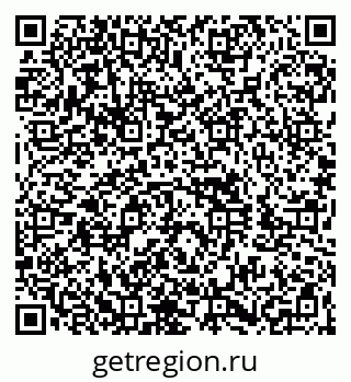 79260883099