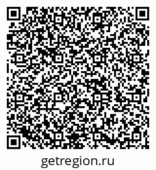 79260883101