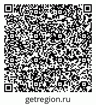 79260883103