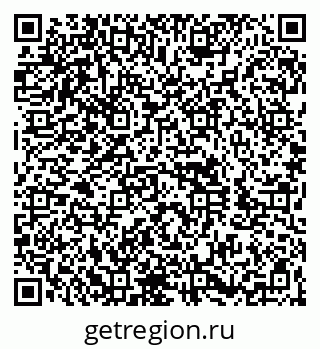 79260883104
