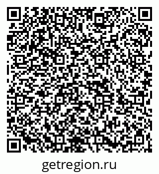 79260883105