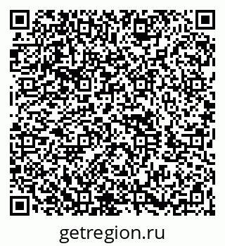 79260883108