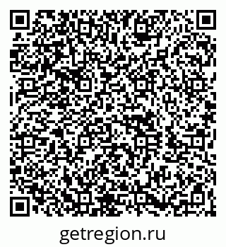79260883113