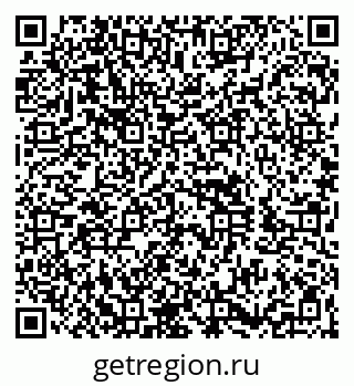 79260883115