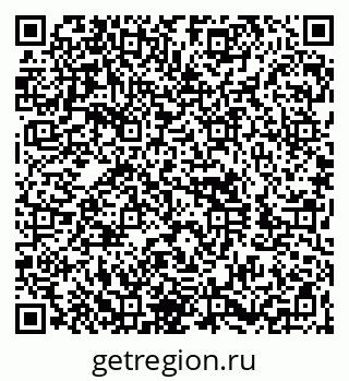 79260883119