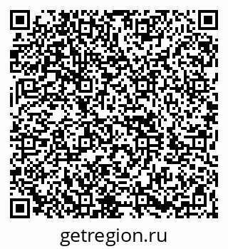 79260883123