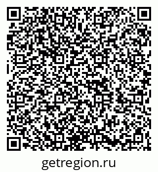 79260883124