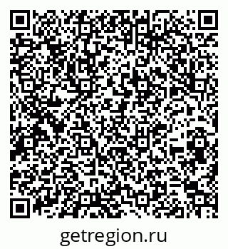 79260883125