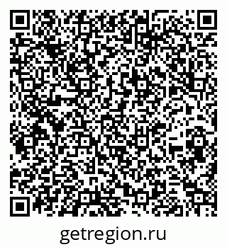 79260883134