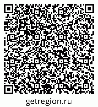 79260883135