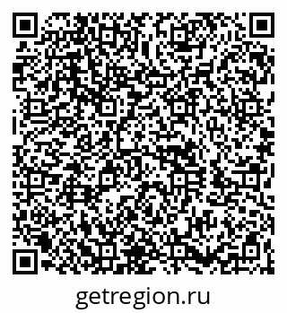 79260883138