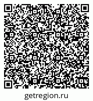 79260883139