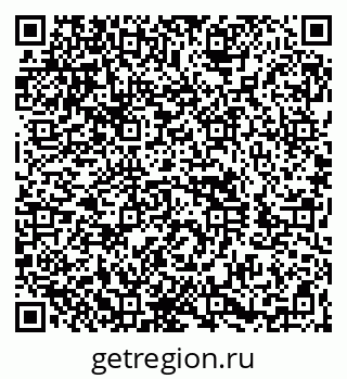 79260883140