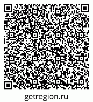79260883141