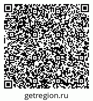 79260883143