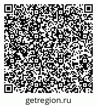 79260883146