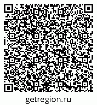 79260883147