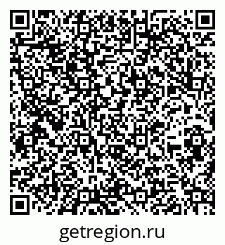 79260883148