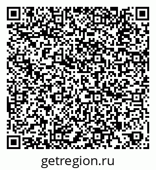 79260883149
