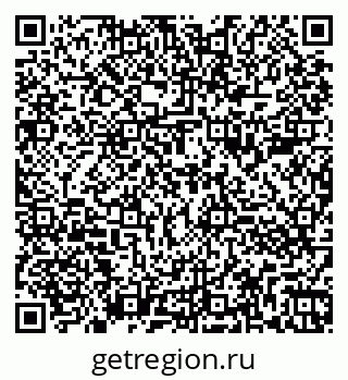 79260883150