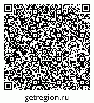 79260883152