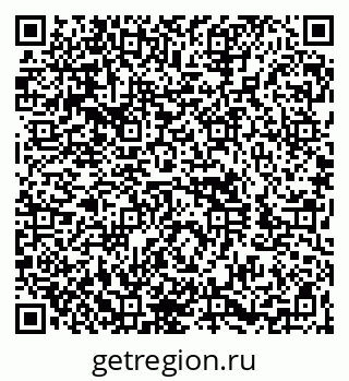 79260883154