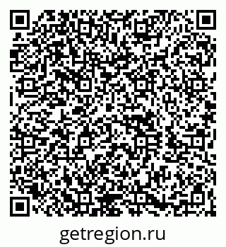 79260883156