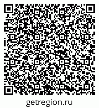 79260883164