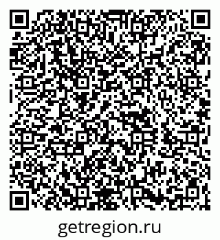 79260883165