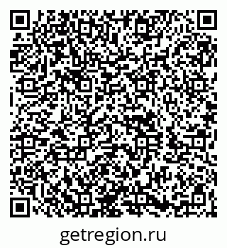79260883166