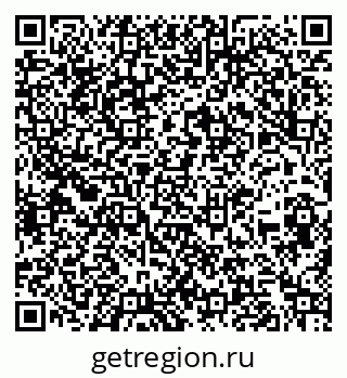 79260883170