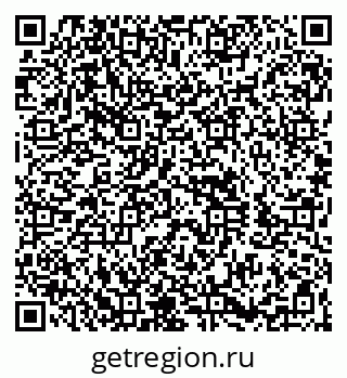 79260883171