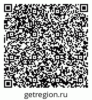 79260883174