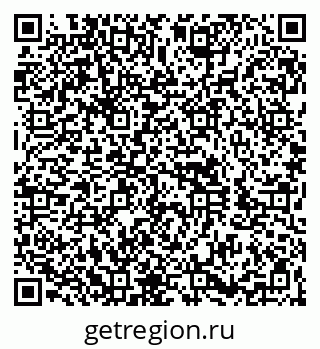 79260883175