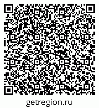 79260883177