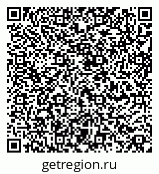 79260883178