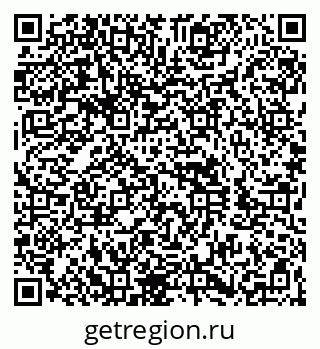 79260883181