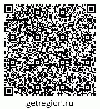 79260883187