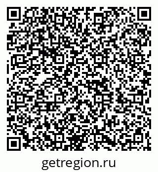 79260883188