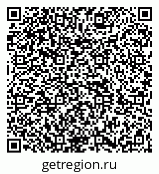 79260883190