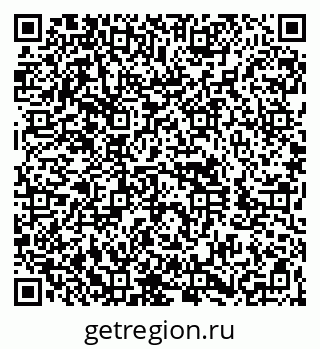 79260883191