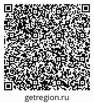 79260883192