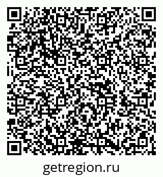 79260883193