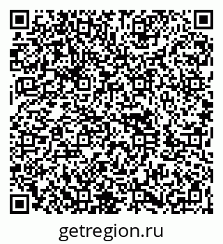 79260883195