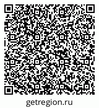 79260883196