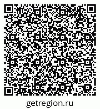 79260883198