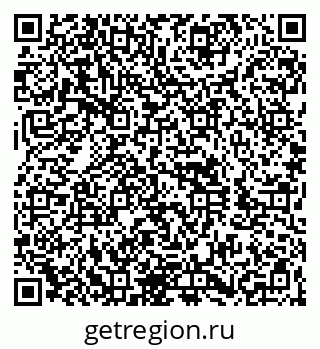79260883199